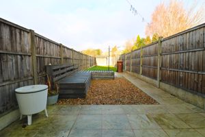 Photo 14- click for photo gallery